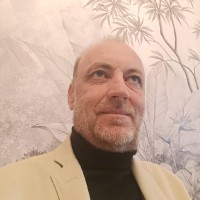 Olivier Epp