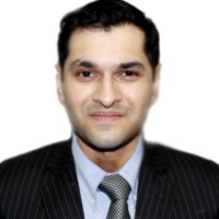 Sagnik Sanyal