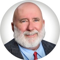 Steve Groves