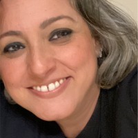Adriane Menna Barreto