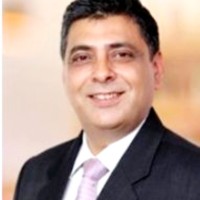 Rajeev Sethi