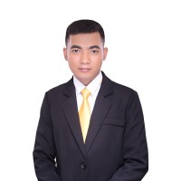 Lorng Sokhai
