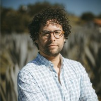 Julio Mestre Salas