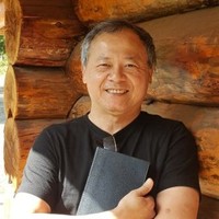 Chong Koh