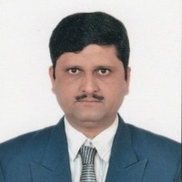 Hitesh Shah