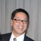 Andy Fong