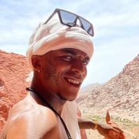 Demetrius McIver-Kitch