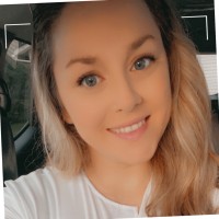 Jennifer Twaddle