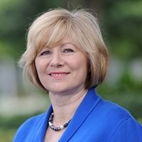 Danuta Myszko