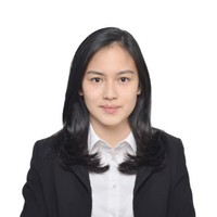 Theola Wiryani