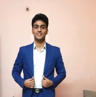 Kavin Bala