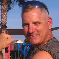 Mark Kalapp