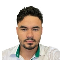 Jose Augusto Vaz da Silva