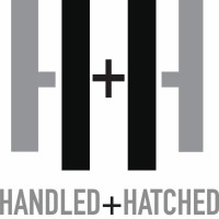 Handled Hatched