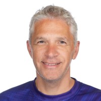 Agostinho TAVARES