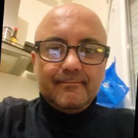 Akim Benabdelkader