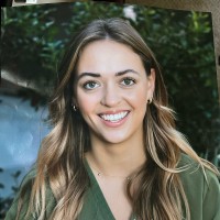 Brooke Schlueter