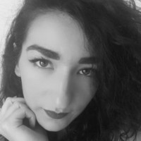 Simona Lucia Iovine