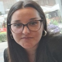 Natalia Bustamante Verdejo