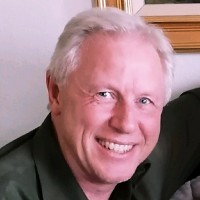 Jan Nielsen