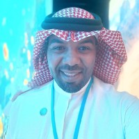 Mohammed Aldawwas