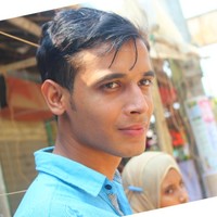 Jakir Hasan