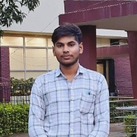 Adarsh Lodhi