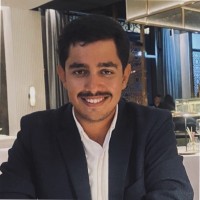 Jawad Alshawwa