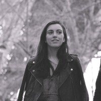 Débora Baldit de Barral