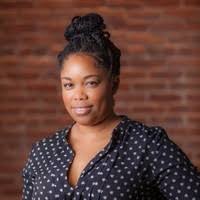 Yolonda Smith, CISM