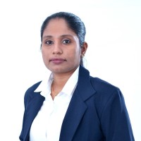 Wayomi Mahanama