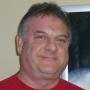 ken blair