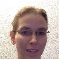 Andrea Uhlig