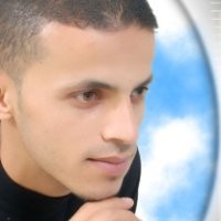 Nahed Abu Ermana