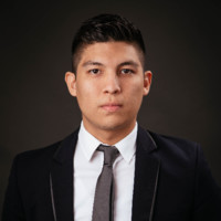 Hector Zapata