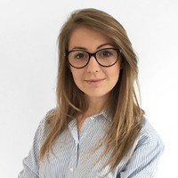 Paulina Marszałek