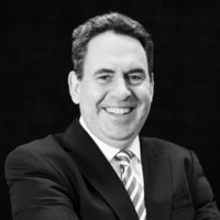 Julian Powell - Business Director, Law