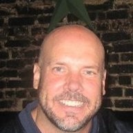 Scott Yoggerst