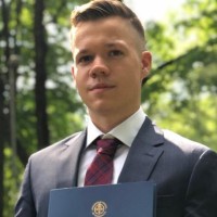 Rūdolfs Nils Strazds