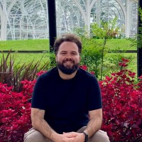 Vicente Barroso de Almeida