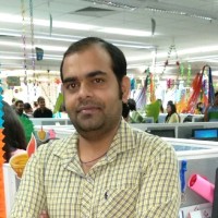 Anurag Jain
