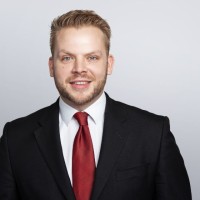 Patrick Tyralla