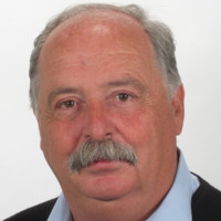 Hans-Erich Reinfelder