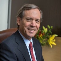 Carlos Escobar Herrán