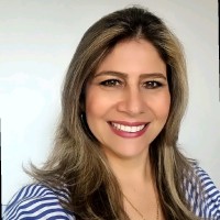 Luz helena Barrera Chaparro