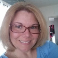 Lesley Lutz