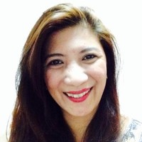 Joan Enriquez