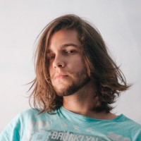 Marcelo Cavalheiro