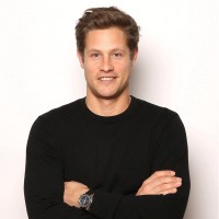 Hugo Cheysson