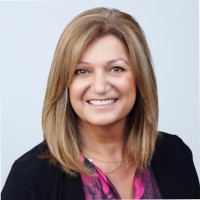 Tamara Gauthier CPA, CMA